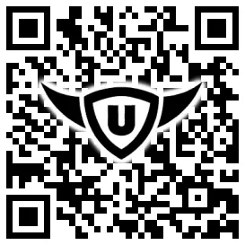 QR-Code Stonies