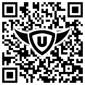 QR-Code Zoo 2: Animal Park