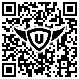 QR-Code Dinosaur Park – Primeval Zoo