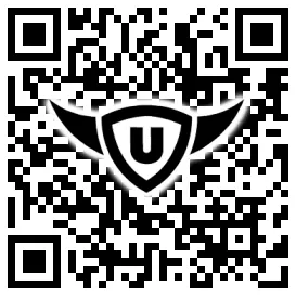 QR-Code Wurzelimperium 2