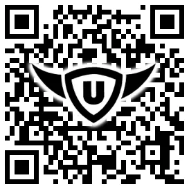 QR-Code Farmer's Fairy Tale
