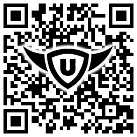 QR-Code Galaxy Splitter