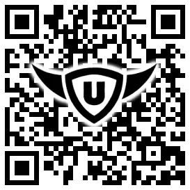 QR-Code Horse Farm