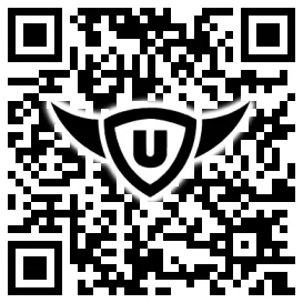 QR-Code Wurzelimperium 2