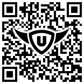 QR-Code Wurzelimperium 2