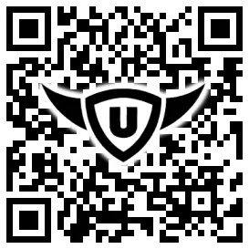 QR-Code Minion Raid: Epic Monsters