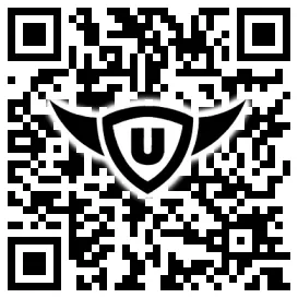 QR-Code Minion Raid: Epic Monsters