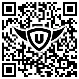 QR-Code Zoo 2: Animal Park