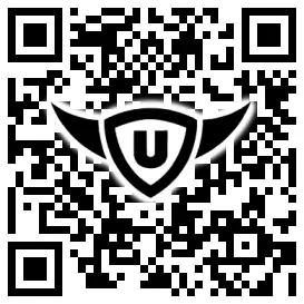 QR-Code Zoo 2: Animal Park