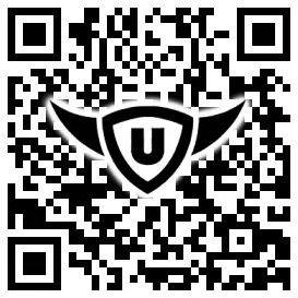 QR-Code My Free Farm 2