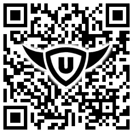 QR-Code Wurzelimperium 2