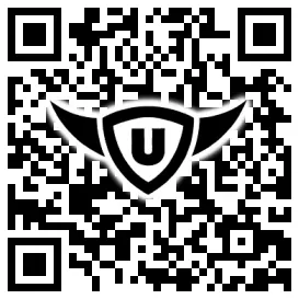 QR-Code Dinosaur Park – Primeval Zoo