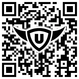 QR-Code Wurzelimperium 2