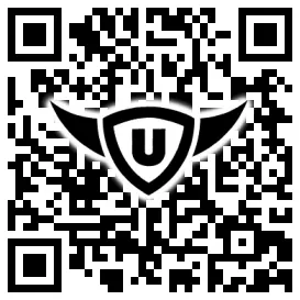 QR-Code Wurzelimperium 2