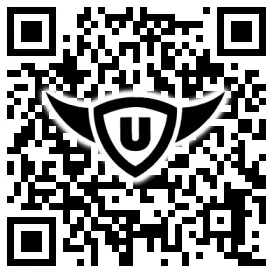 QR-Code Dinosaur Park – Primeval Zoo