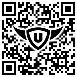 QR-Code Stonies