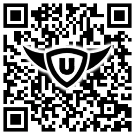 QR-Code Minion Raid: Epic Monsters