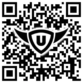 QR-Code Kapi Hospital Tower 2