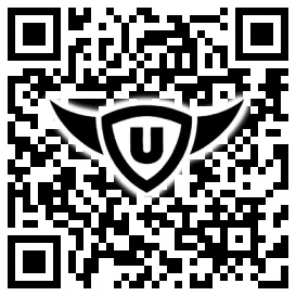 QR-Code Minion Raid: Epic Monsters