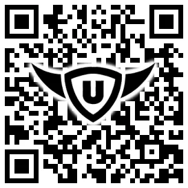 QR-Code My Little Farmies Mobile