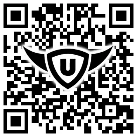 QR-Code Minion Raid: Epic Monsters