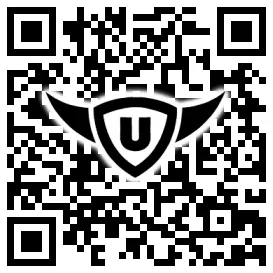 QR-Code Minion Raid: Epic Monsters
