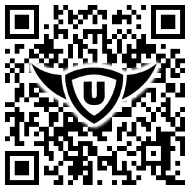 QR-Code Stonies