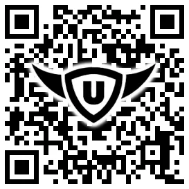 QR-Code My Free Zoo Mobile