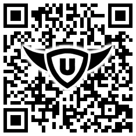 QR-Code Dinosaur Park – Primeval Zoo