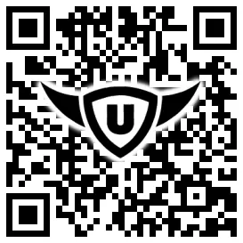 QR-Code My Free Zoo Mobile