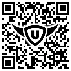 QR-Code Minion Fighters: Epic Monsters