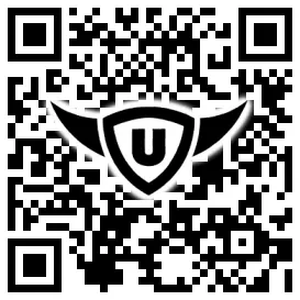 QR-Code Minion Raid: Epic Monsters