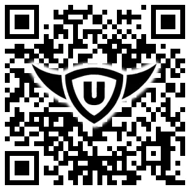 QR-Code Farmer's Fairy Tale