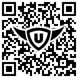QR-Code Minion Fighters: Epic Monsters