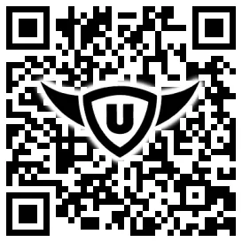 QR-Code Minion Fighters: Epic Monsters