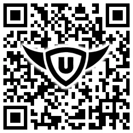 QR-Code Galaxy Splitter