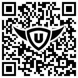 QR-Code Stonies