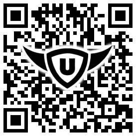 QR-Code Minion Raid: Epic Monsters