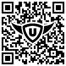 QR-Code Galaxy Splitter
