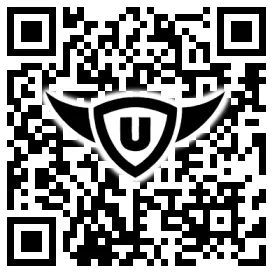 QR-Code Horse Farm