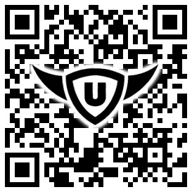 QR-Code Galaxy Splitter