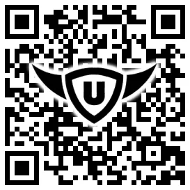 QR-Code Wurzelimperium 2