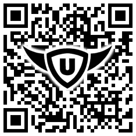 QR-Code Wurzelimperium 2