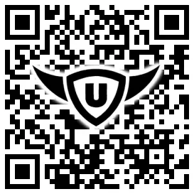QR-Code Dinosaur Park – Primeval Zoo