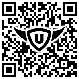 QR-Code Wurzelimperium 2