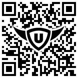 QR-Code My Free Farm 2
