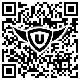 QR-Code My Free Zoo Mobile