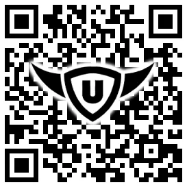 QR-Code Dinosaur Park – Primeval Zoo