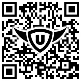 QR-Code Zoo 2: Animal Park