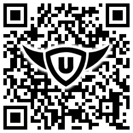 QR-Code My Free Zoo Mobile